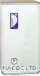 Электрический котел Kospel 4LF 220V (программатор)