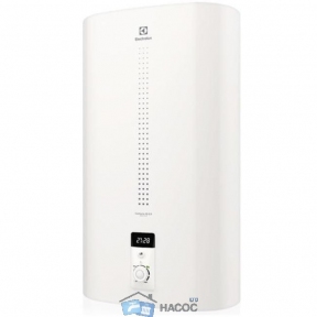 Бойлер Electrolux EWH 30 Centurio IQ 2.0