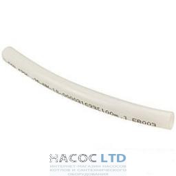 Труба из сшитого полиэтилена GIACOQEST GIACOTHERM 3/4 A.OS.100M