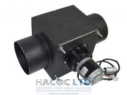 Дымососный блок IMS 200 mm FCJ4C82S