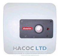Бойлер Ariston Pro 30 OR