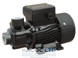 SPRUT QB 70
