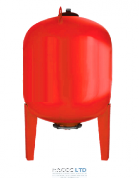 SPRUT VT/ 36L с ножками