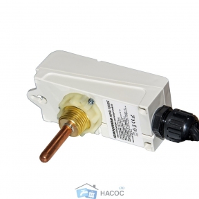 Термостат погружной COMPUTHERM WPR-100GE