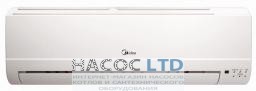 Кондиционер Midea MSG-12HR (ion)