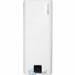 Бойлер Atlantic Steatite Cube VM 100 S4 C 1500W