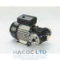 Насос для дизельного топлива PIUSI E-120