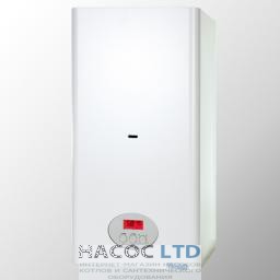 Котел газовый Thermona THERM 23 TCLN