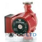 Циркуляционный насос Grundfos UPBASIC 25-4
