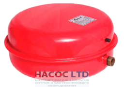 SPRUT FT 10L D.324
