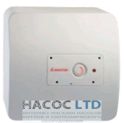 Бойлер Ariston Pro R 10