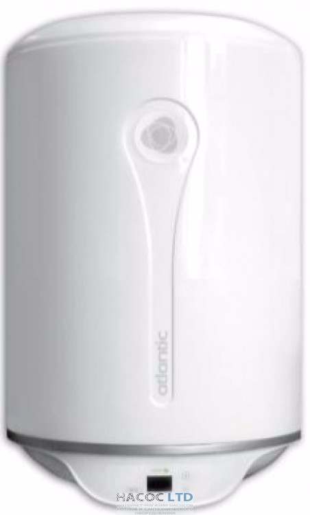 Бойлер Atlantic INGENIO VM 080 D400-3-E