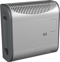 Конвектор Novum FEG 50