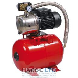 SPRUT AUJS 110 насосная станция