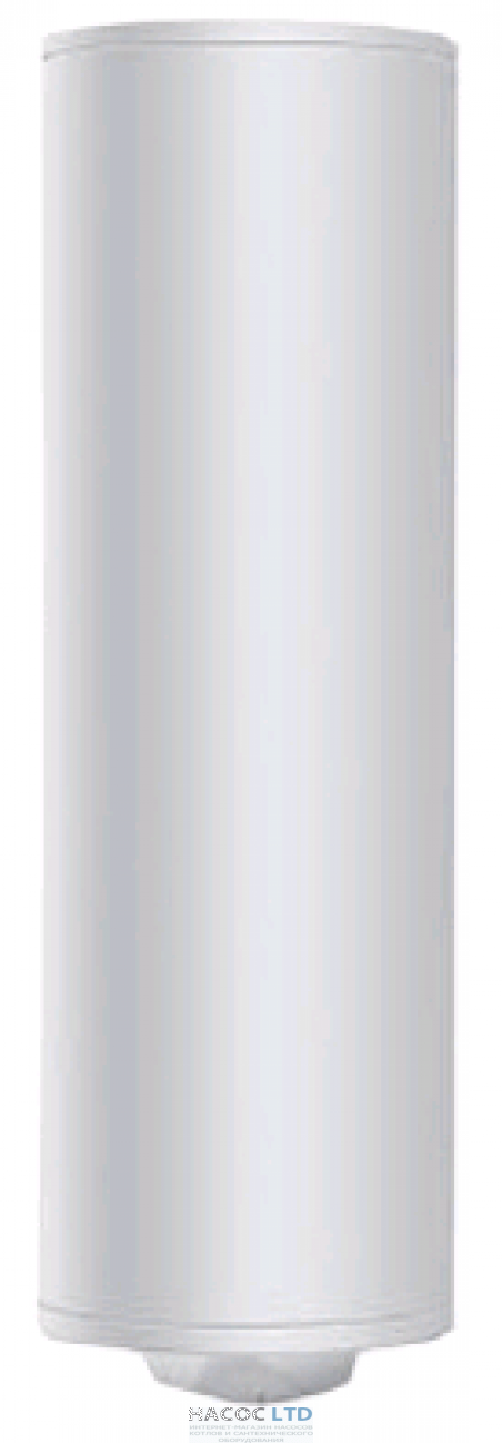 Бойлер Electrolux EWH 50 Slim