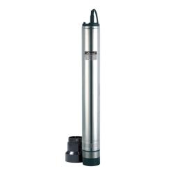 SPRUT 4 SCM50 скважинный насос