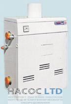 Газовый котел Термо Бар КС-Г-20