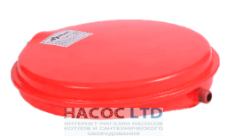 SPRUT FT 12L D.400