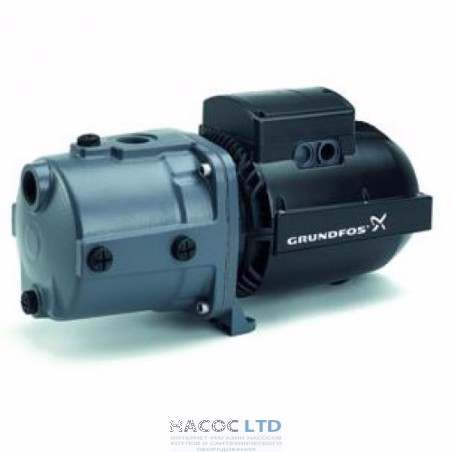 Grundfos JP Basic 4