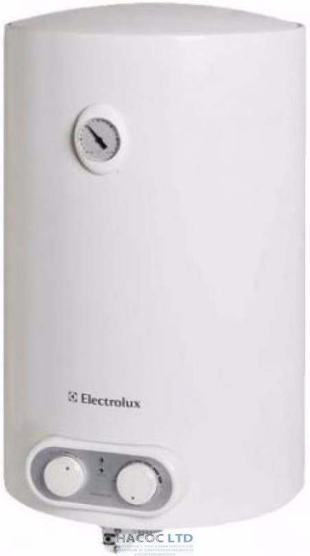 Бойлер Electrolux EWH 30 Magnum Slim