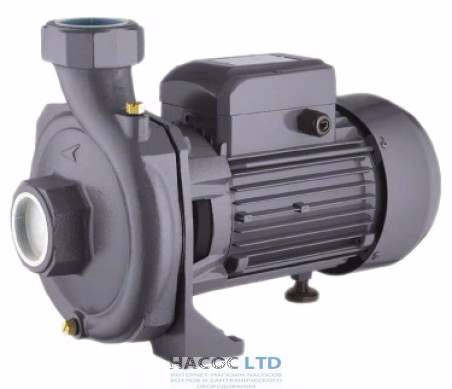 SPRUT HPF 350