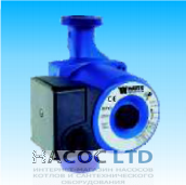 Насос циркуляционный Watts HP 43 - 2