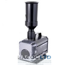 Насос для фонтана Sprut FSP-4503