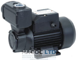 SPRUT TPS 70