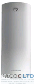 Бойлер Ariston ABS SILVER SLIM 65