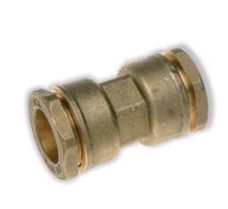 PE фитинг Watts V 50