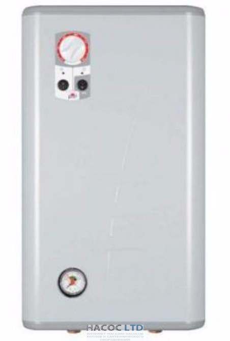 Электрический котел Kospel 6RF 220V