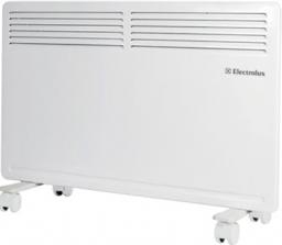 Обогреватель Electrolux 1000 U