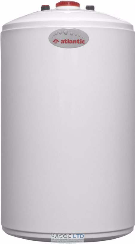 Бойлер Atlantic O`Pro Classic PC 10 SB