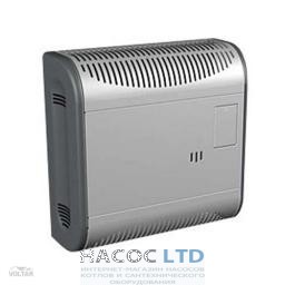 Газовый конвектор Ferrad AC 3 - 3.0 кВт