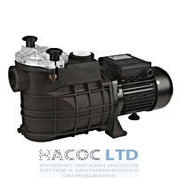 SPRUT FCP-750 Насос для бассейна