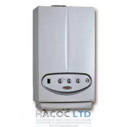 Котел Immergas Zeus 28 E + бойлер 45 л
