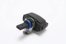 Датчик протока Viessmann WH1D