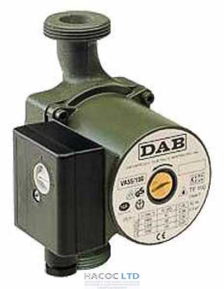 Циркуляционный насос DAB VA 35/130