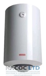 Бойлер Ariston Pro R 80