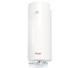 Бойлер ELDOM EUREKA 80L M2