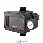 Grundfos PM PLUS No Plug Контроллер давления