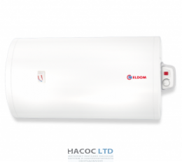 Бойлер ELDOM EUREKA 80L M1 DX