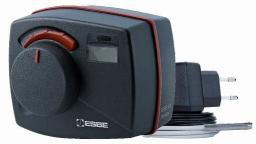 Контроллер Esbe CRA 111