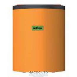 Теплоизоляция Reflex PHF 1000