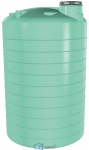 Бак пластиковый для питьевой воды NSV 3000