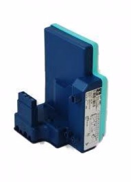 Плата розжига Termomax (плата газовой арматуры 579 DBC )