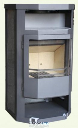 Оникс (7,0кВт)