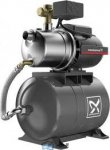 Grundfos JP 3-42 PT-H c баком 20 л., насосная станция