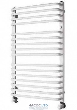 Полотенцесушитель Gorgiel 91/56