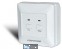 Computherm RX (Приемник для моделей Q7RF и Q3RF)